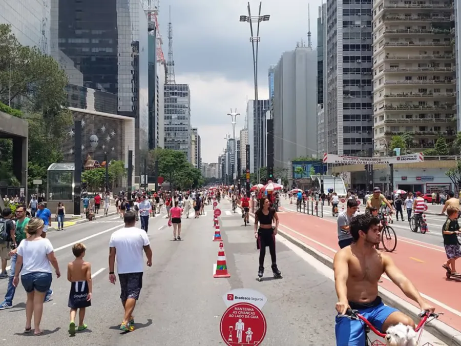 Imagem ciclovia-avenida-paulista